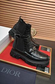 Picture of Dior Shoes Men _SKUfw126190710fw